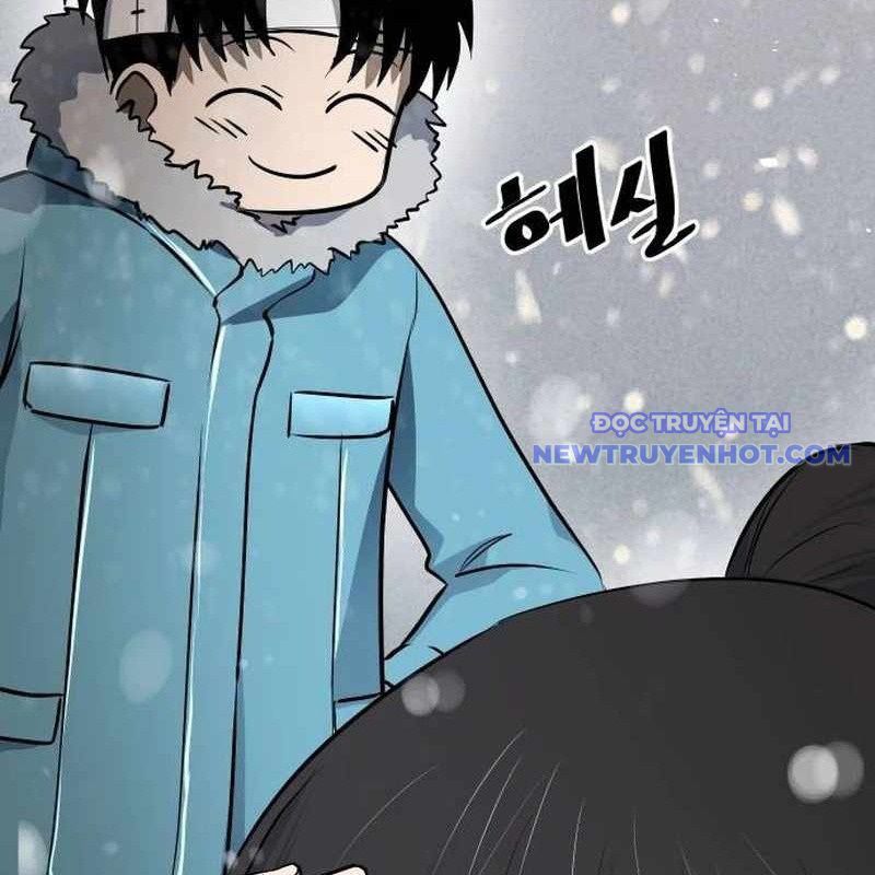 Chinh Phục Hầm Ngục Bằng Sao Chép Và Dán!: Chapter 9