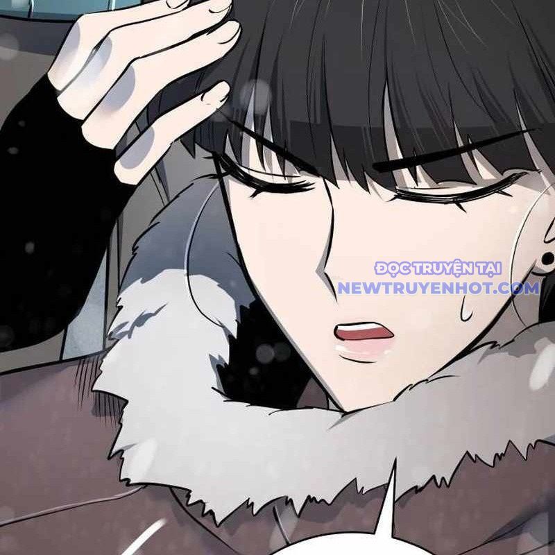 Chinh Phục Hầm Ngục Bằng Sao Chép Và Dán!: Chapter 9