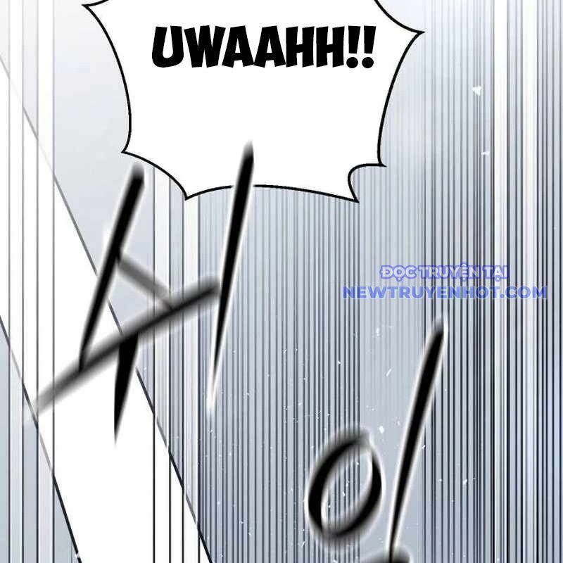 Chinh Phục Hầm Ngục Bằng Sao Chép Và Dán!: Chapter 9