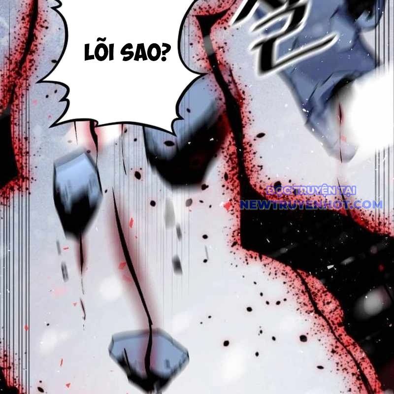 Chinh Phục Hầm Ngục Bằng Sao Chép Và Dán!: Chapter 9