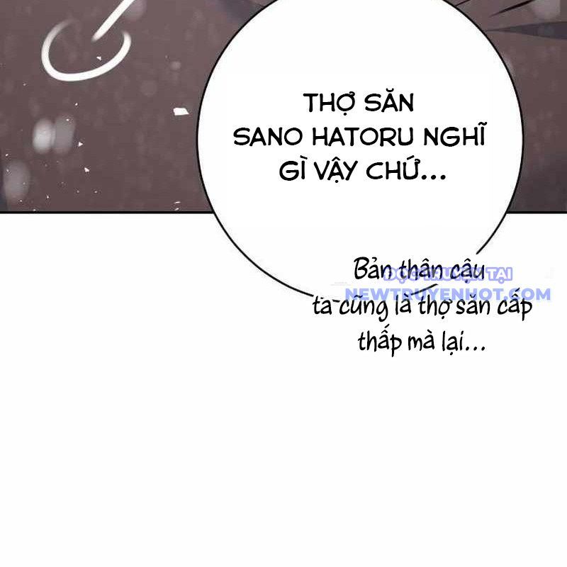 Chinh Phục Hầm Ngục Bằng Sao Chép Và Dán!: Chapter 9