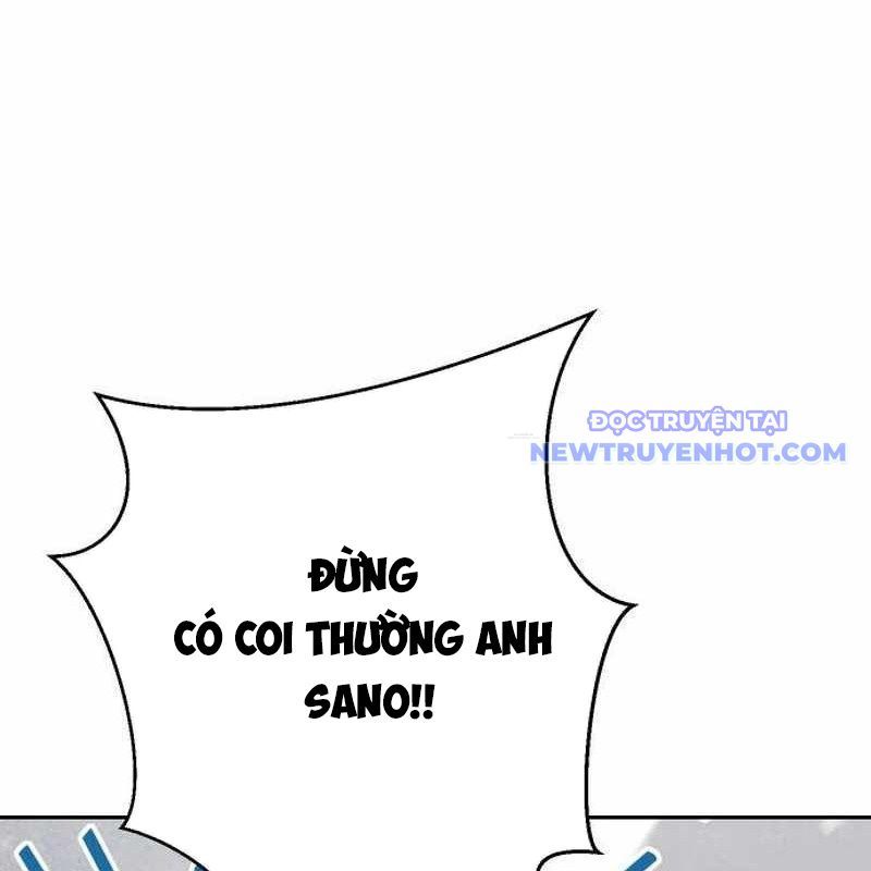 Chinh Phục Hầm Ngục Bằng Sao Chép Và Dán!: Chapter 9