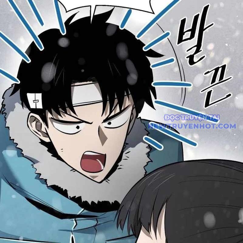 Chinh Phục Hầm Ngục Bằng Sao Chép Và Dán!: Chapter 9