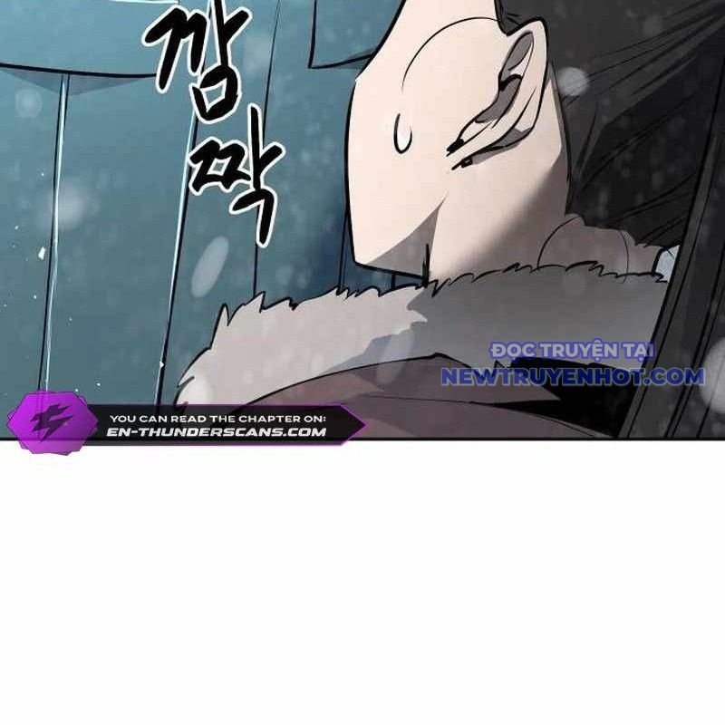 Chinh Phục Hầm Ngục Bằng Sao Chép Và Dán!: Chapter 9