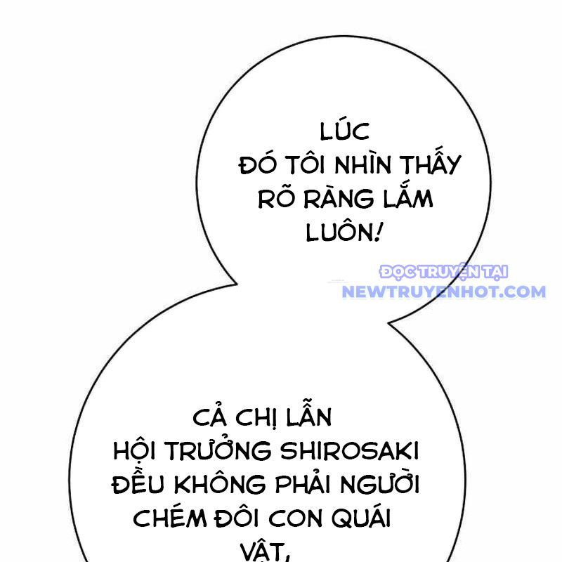 Chinh Phục Hầm Ngục Bằng Sao Chép Và Dán!: Chapter 9