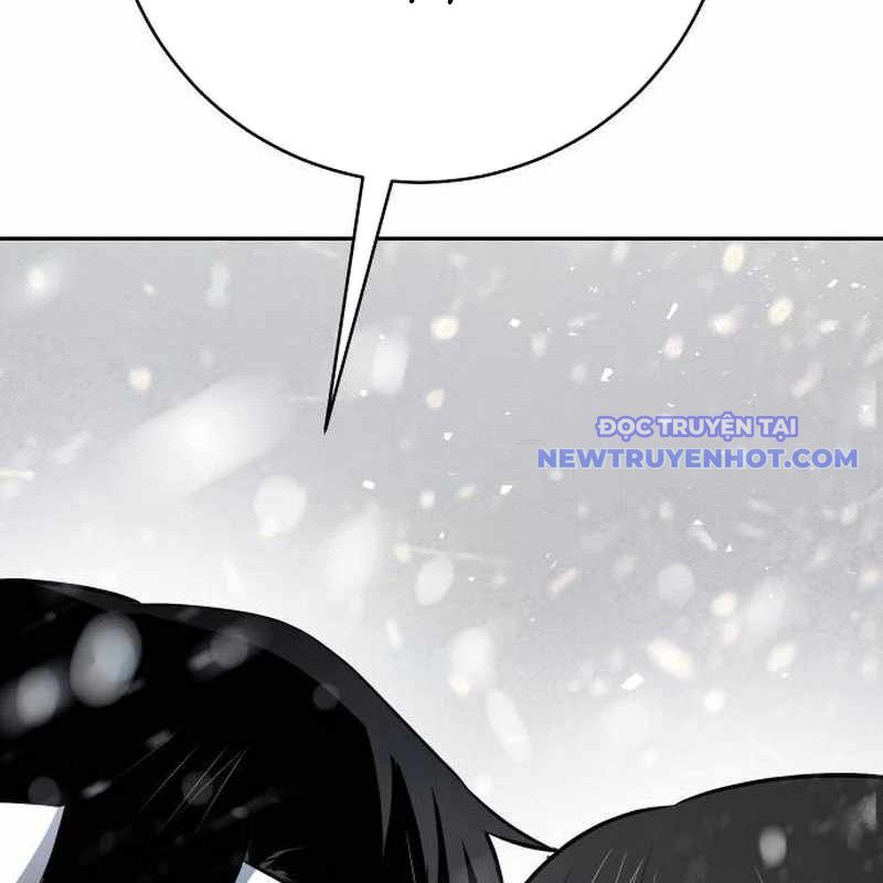 Chinh Phục Hầm Ngục Bằng Sao Chép Và Dán!: Chapter 9