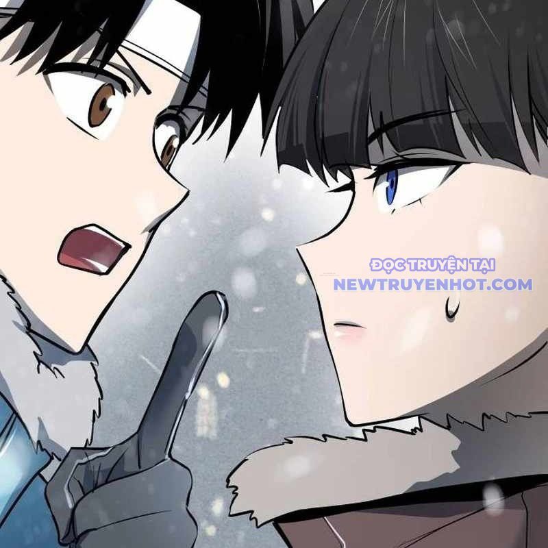 Chinh Phục Hầm Ngục Bằng Sao Chép Và Dán!: Chapter 9