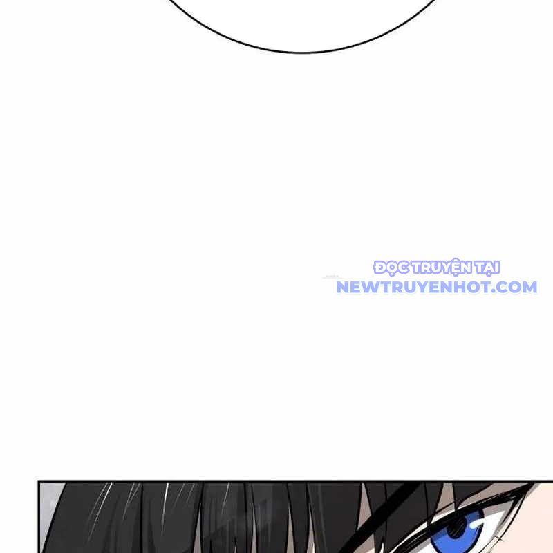 Chinh Phục Hầm Ngục Bằng Sao Chép Và Dán!: Chapter 9