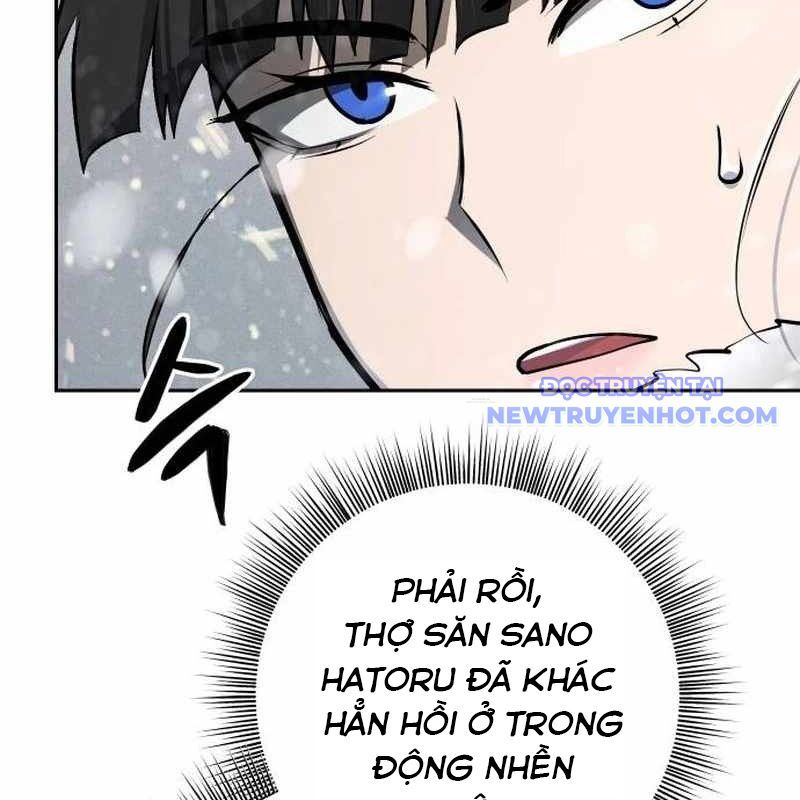 Chinh Phục Hầm Ngục Bằng Sao Chép Và Dán!: Chapter 9