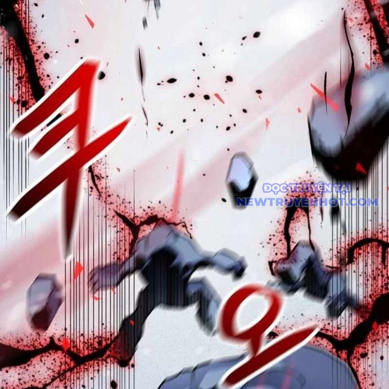 Chinh Phục Hầm Ngục Bằng Sao Chép Và Dán!: Chapter 9