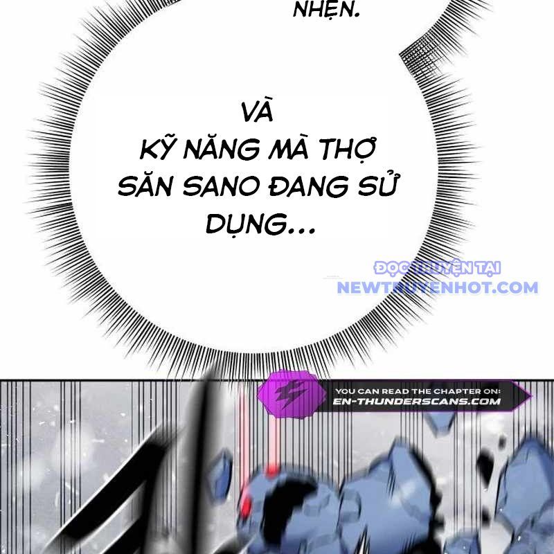 Chinh Phục Hầm Ngục Bằng Sao Chép Và Dán!: Chapter 9