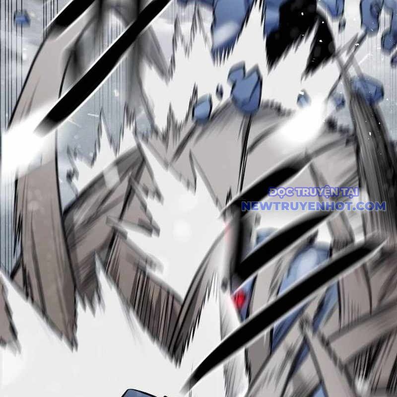 Chinh Phục Hầm Ngục Bằng Sao Chép Và Dán!: Chapter 9