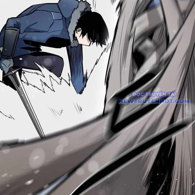 Chinh Phục Hầm Ngục Bằng Sao Chép Và Dán!: Chapter 9