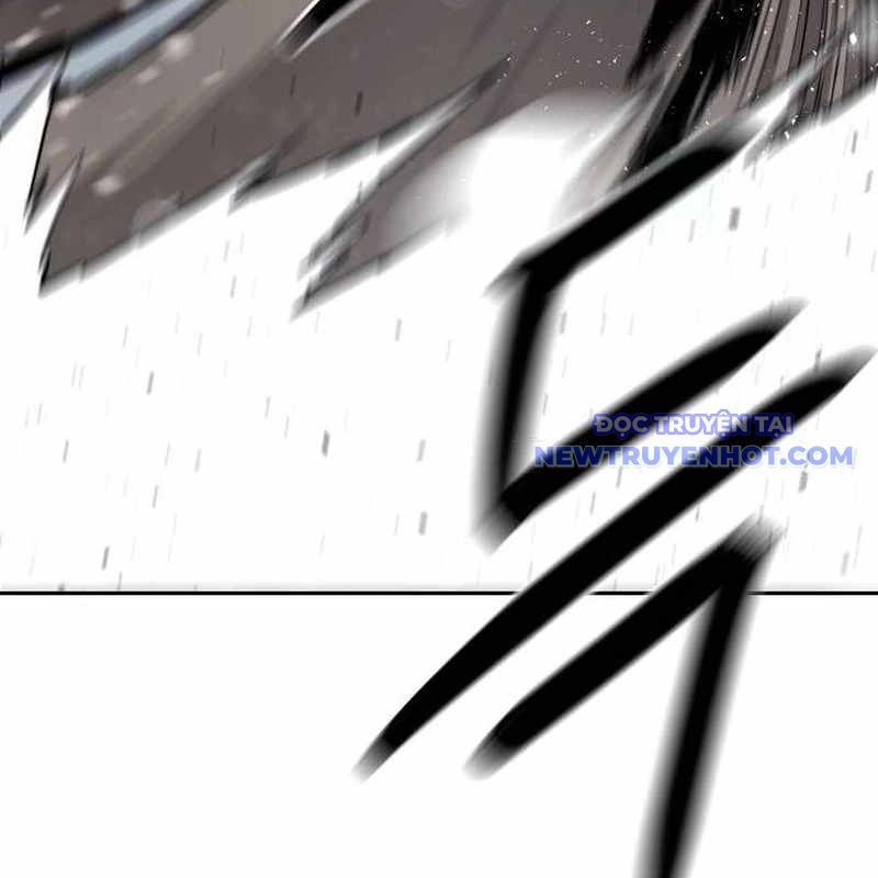 Chinh Phục Hầm Ngục Bằng Sao Chép Và Dán!: Chapter 9