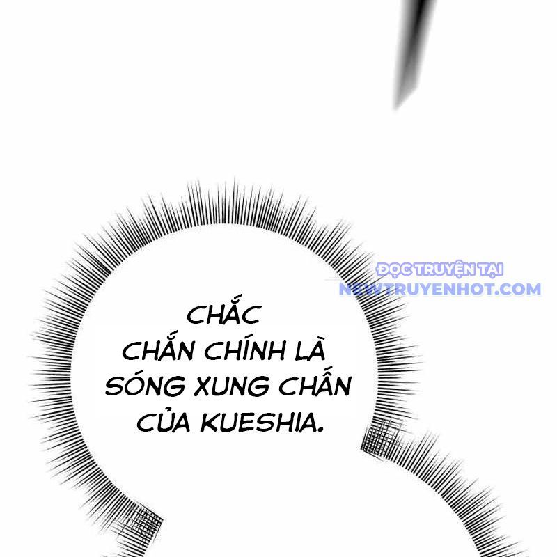 Chinh Phục Hầm Ngục Bằng Sao Chép Và Dán!: Chapter 9