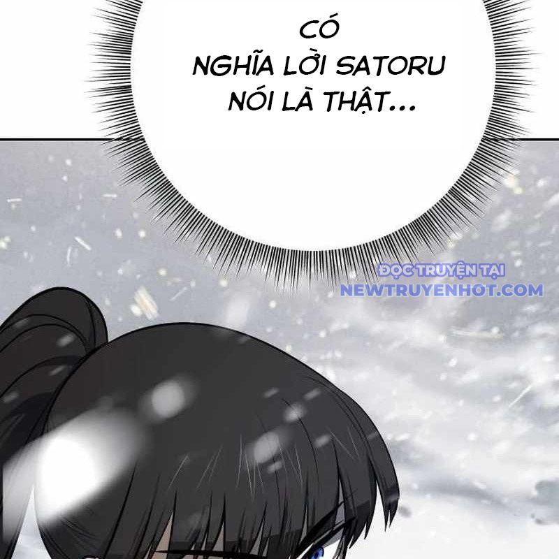 Chinh Phục Hầm Ngục Bằng Sao Chép Và Dán!: Chapter 9