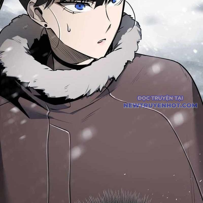 Chinh Phục Hầm Ngục Bằng Sao Chép Và Dán!: Chapter 9