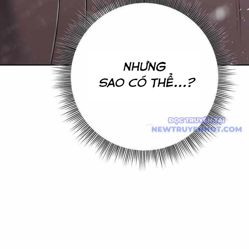 Chinh Phục Hầm Ngục Bằng Sao Chép Và Dán!: Chapter 9
