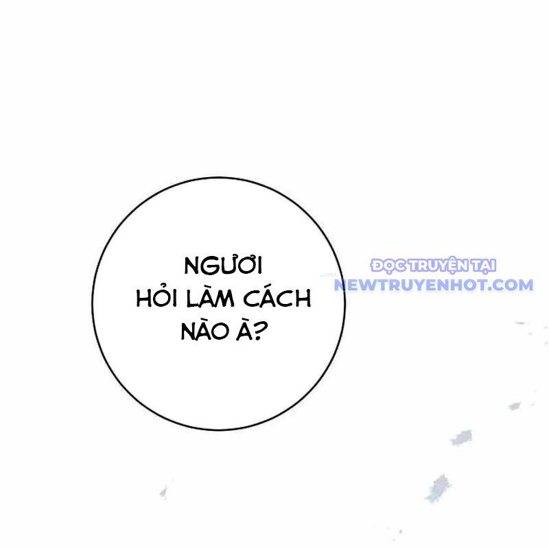 Chinh Phục Hầm Ngục Bằng Sao Chép Và Dán!: Chapter 9