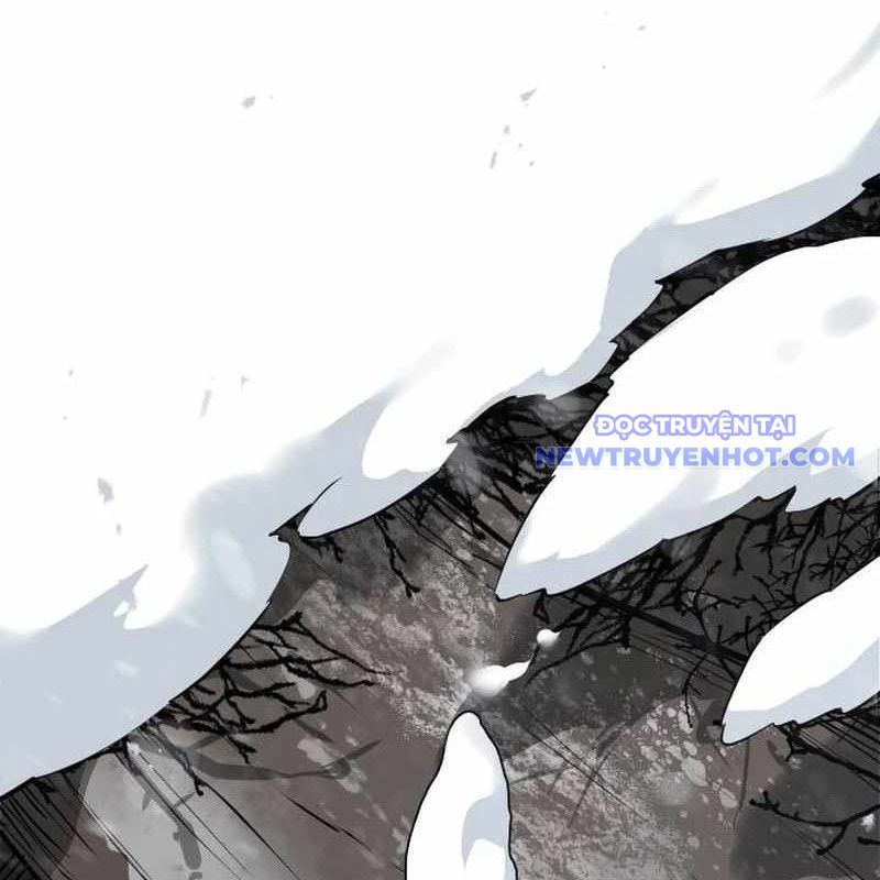 Chinh Phục Hầm Ngục Bằng Sao Chép Và Dán!: Chapter 9