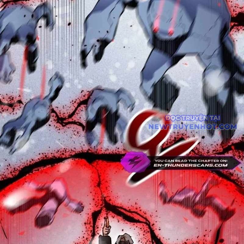 Chinh Phục Hầm Ngục Bằng Sao Chép Và Dán!: Chapter 9