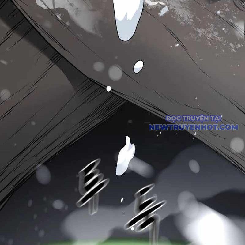 Chinh Phục Hầm Ngục Bằng Sao Chép Và Dán!: Chapter 9