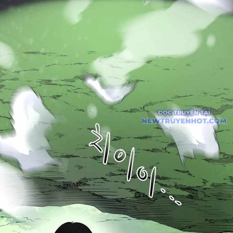 Chinh Phục Hầm Ngục Bằng Sao Chép Và Dán!: Chapter 9