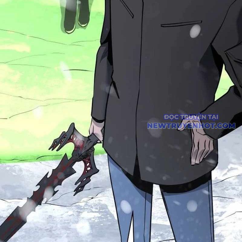 Chinh Phục Hầm Ngục Bằng Sao Chép Và Dán!: Chapter 9