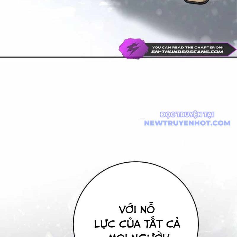 Chinh Phục Hầm Ngục Bằng Sao Chép Và Dán!: Chapter 9