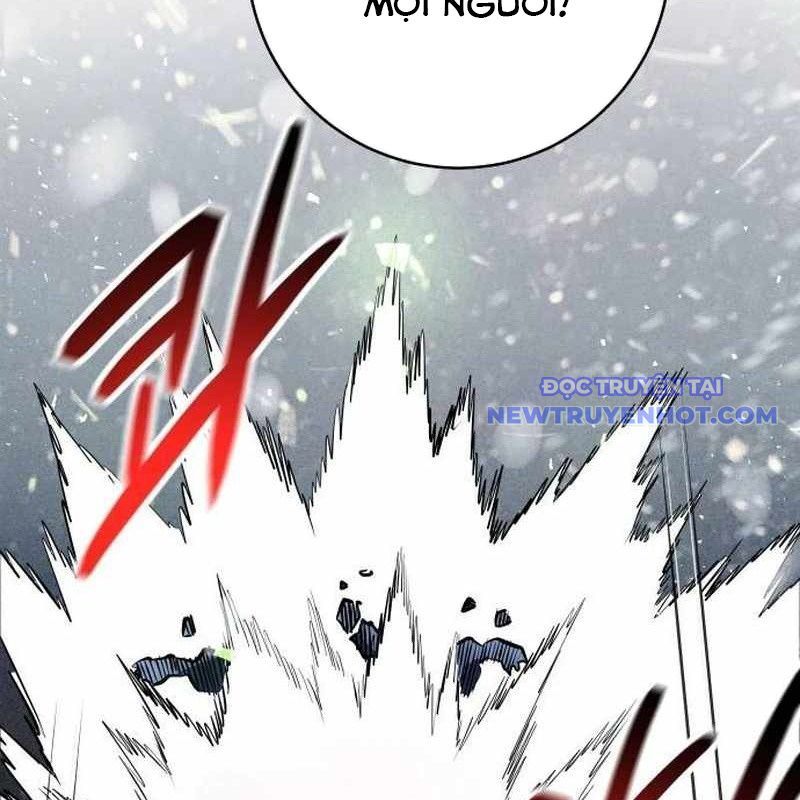 Chinh Phục Hầm Ngục Bằng Sao Chép Và Dán!: Chapter 9