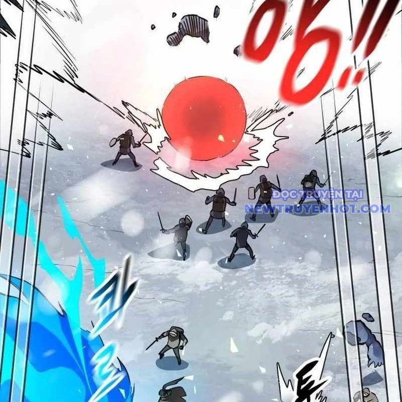 Chinh Phục Hầm Ngục Bằng Sao Chép Và Dán!: Chapter 9