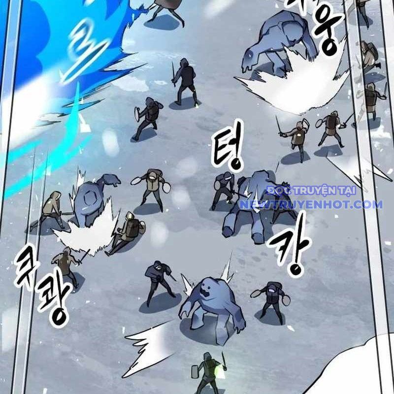 Chinh Phục Hầm Ngục Bằng Sao Chép Và Dán!: Chapter 9