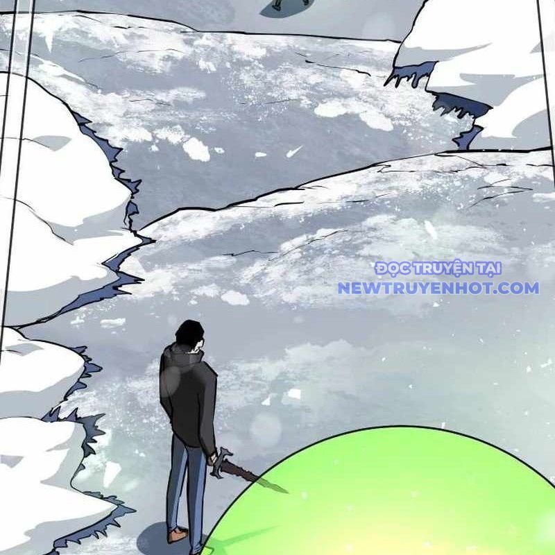 Chinh Phục Hầm Ngục Bằng Sao Chép Và Dán!: Chapter 9