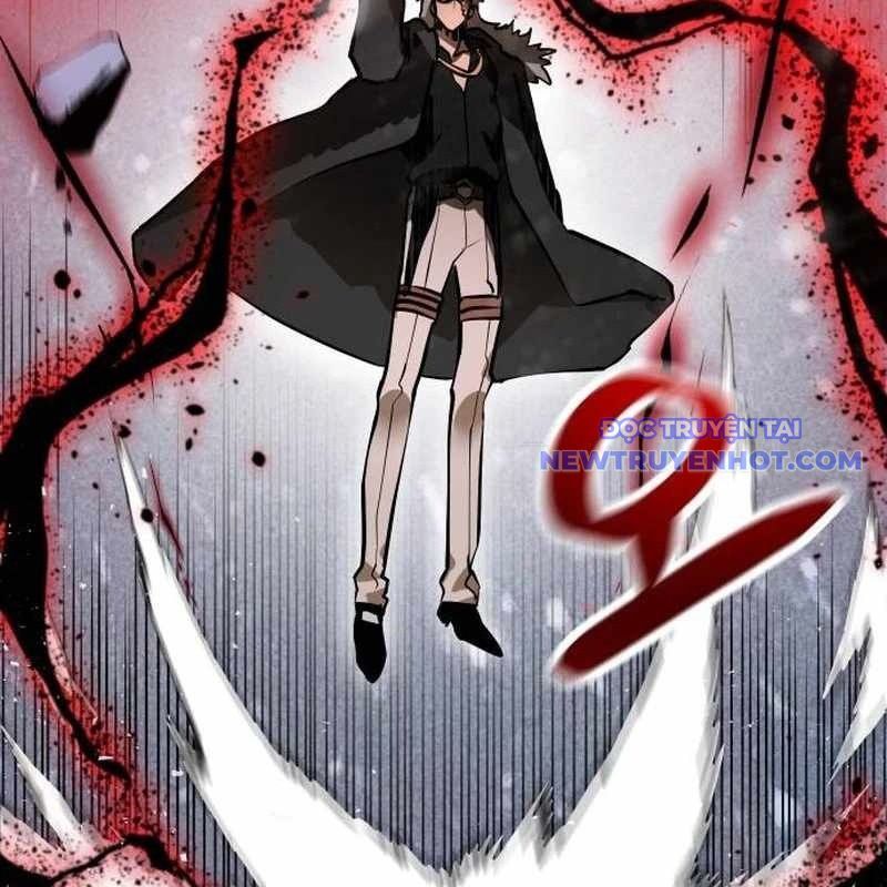 Chinh Phục Hầm Ngục Bằng Sao Chép Và Dán!: Chapter 9