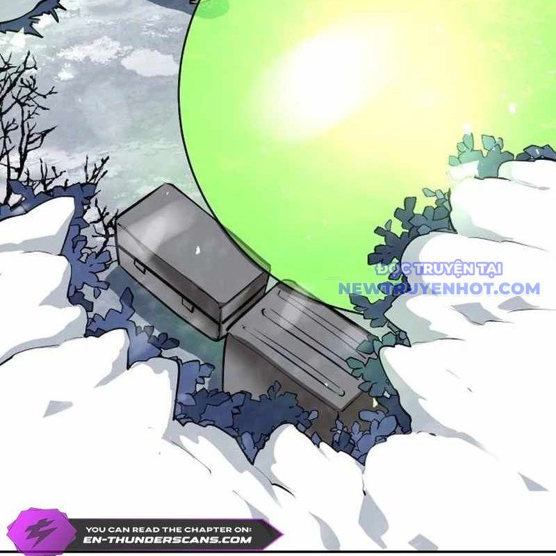 Chinh Phục Hầm Ngục Bằng Sao Chép Và Dán!: Chapter 9