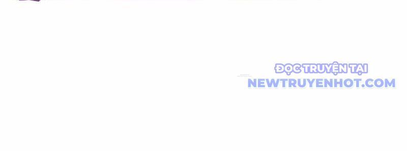 Chinh Phục Hầm Ngục Bằng Sao Chép Và Dán!: Chapter 9