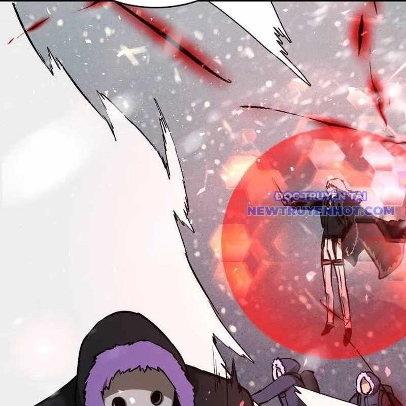 Chinh Phục Hầm Ngục Bằng Sao Chép Và Dán!: Chapter 9