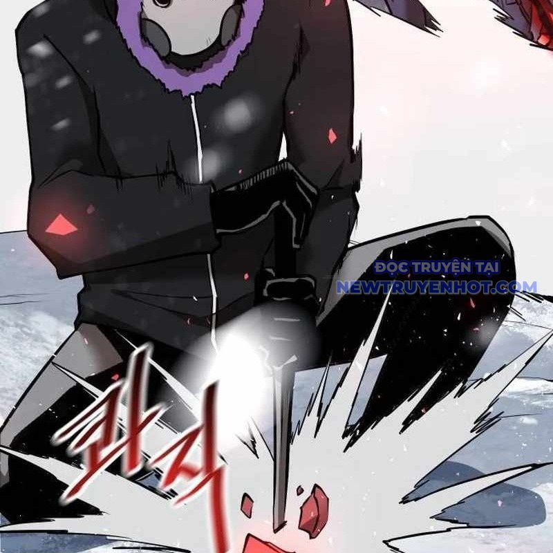 Chinh Phục Hầm Ngục Bằng Sao Chép Và Dán!: Chapter 9