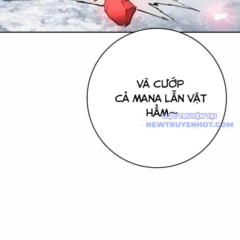 Chinh Phục Hầm Ngục Bằng Sao Chép Và Dán!: Chapter 9