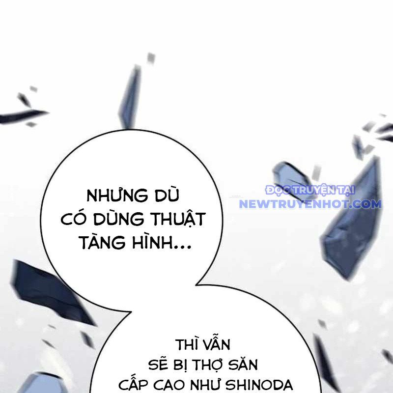 Chinh Phục Hầm Ngục Bằng Sao Chép Và Dán!: Chapter 9