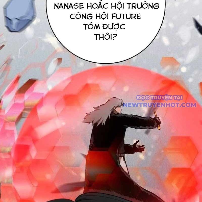 Chinh Phục Hầm Ngục Bằng Sao Chép Và Dán!: Chapter 9