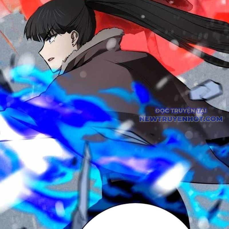 Chinh Phục Hầm Ngục Bằng Sao Chép Và Dán!: Chapter 9