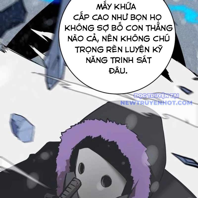 Chinh Phục Hầm Ngục Bằng Sao Chép Và Dán!: Chapter 9