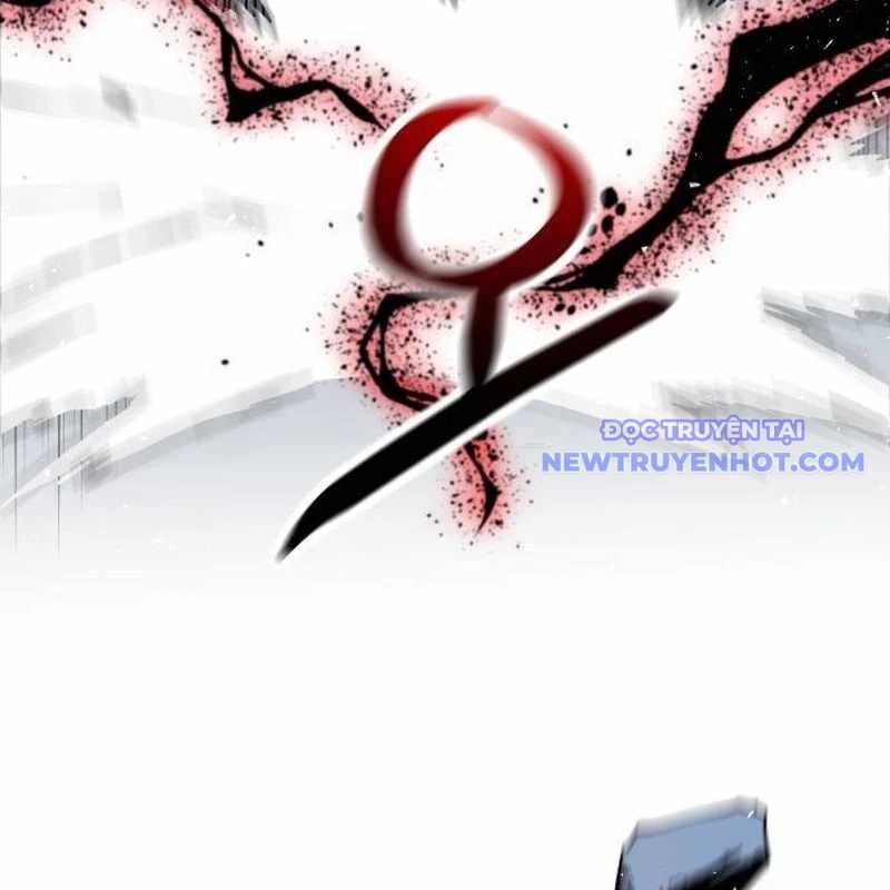 Chinh Phục Hầm Ngục Bằng Sao Chép Và Dán!: Chapter 9