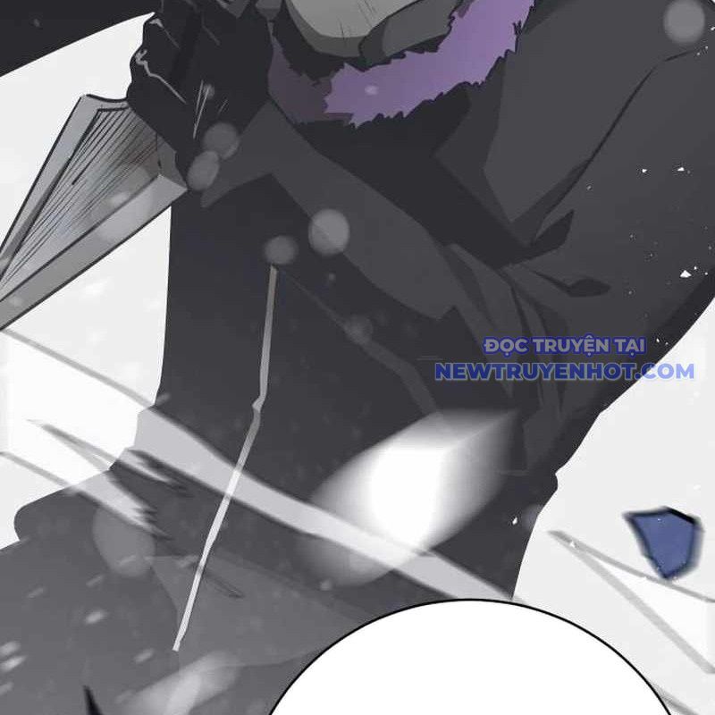 Chinh Phục Hầm Ngục Bằng Sao Chép Và Dán!: Chapter 9