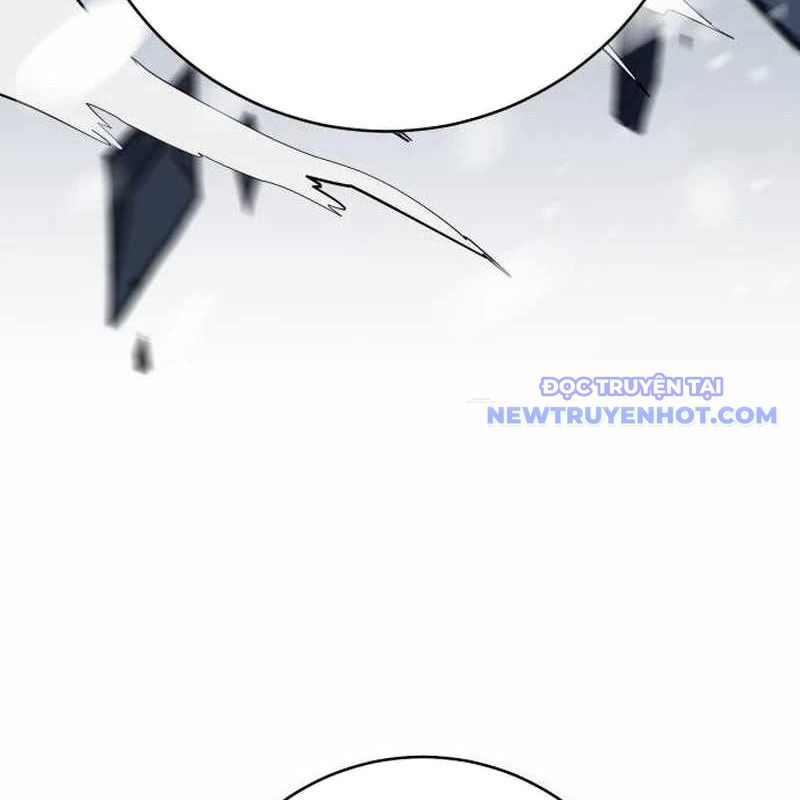 Chinh Phục Hầm Ngục Bằng Sao Chép Và Dán!: Chapter 9