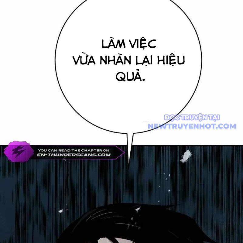 Chinh Phục Hầm Ngục Bằng Sao Chép Và Dán!: Chapter 9