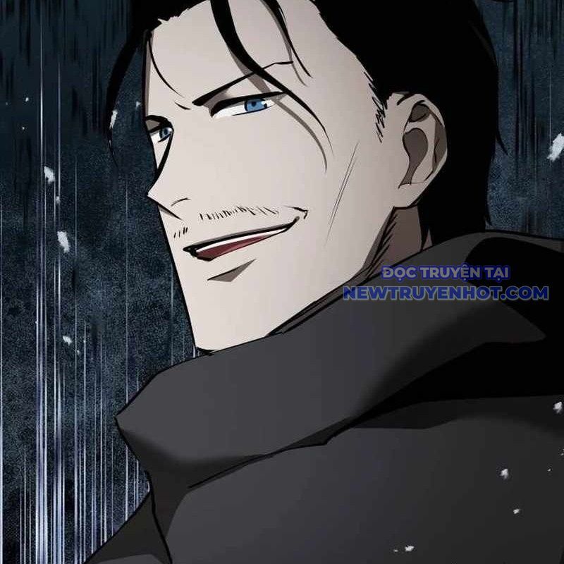 Chinh Phục Hầm Ngục Bằng Sao Chép Và Dán!: Chapter 9