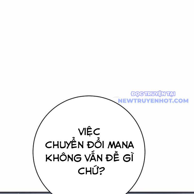 Chinh Phục Hầm Ngục Bằng Sao Chép Và Dán!: Chapter 9