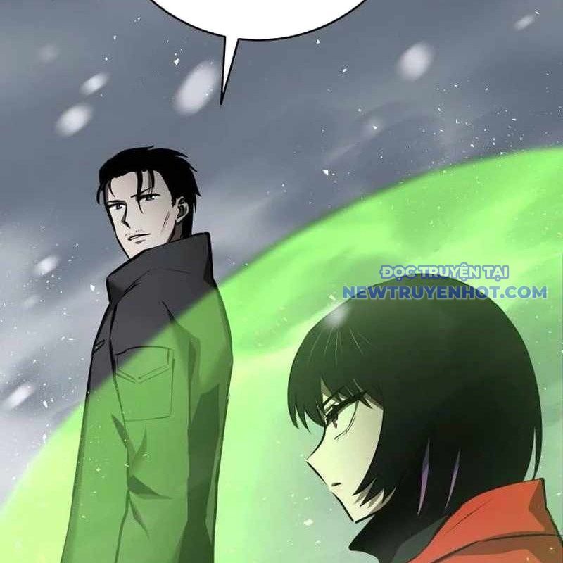 Chinh Phục Hầm Ngục Bằng Sao Chép Và Dán!: Chapter 9